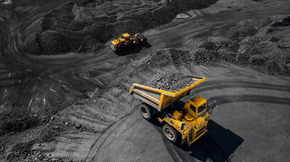 AI-Powered Open-Pit Mining Safety